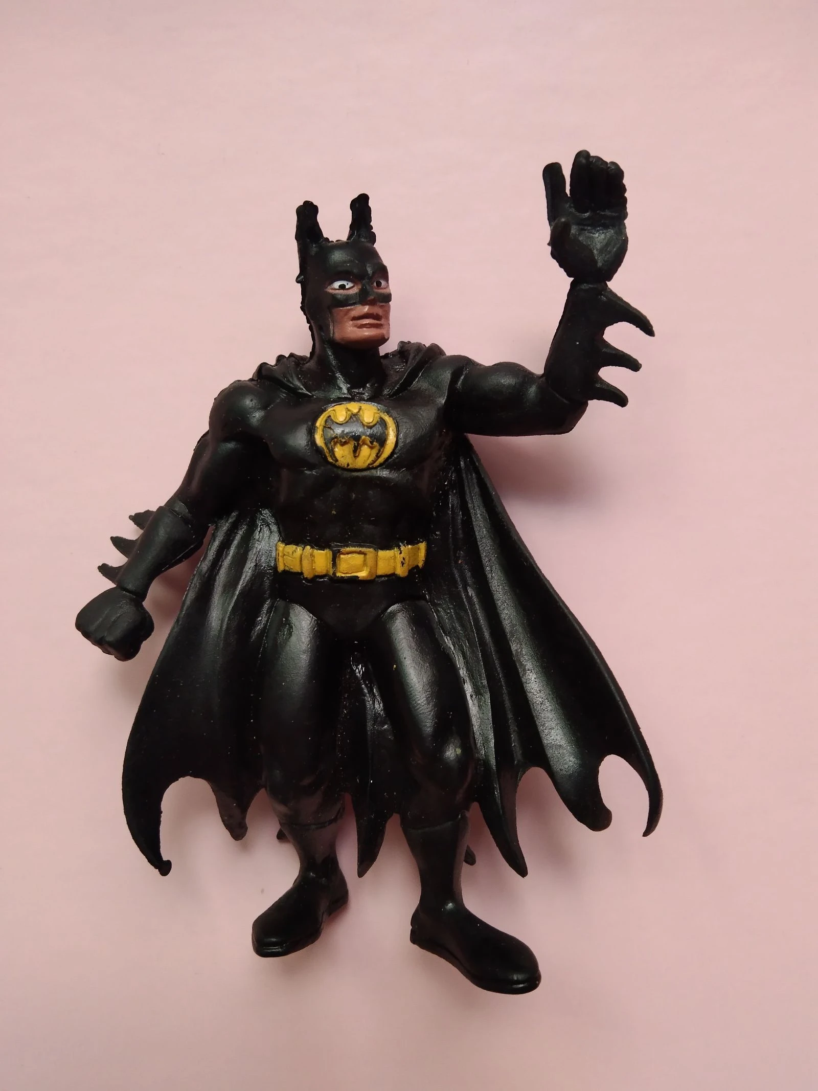 Figura Batman